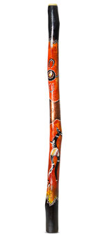 Leony Roser Didgeridoo (JW1048)